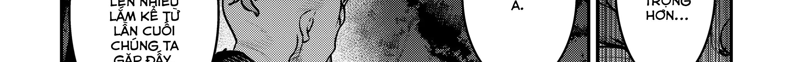 Cuộc Phiêu Lưu Của Kẻ Bất Tử Không Mong Muốn Chapter 50 - Trang 2