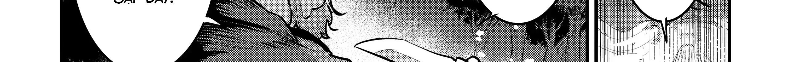 Cuộc Phiêu Lưu Của Kẻ Bất Tử Không Mong Muốn Chapter 50 - Trang 2