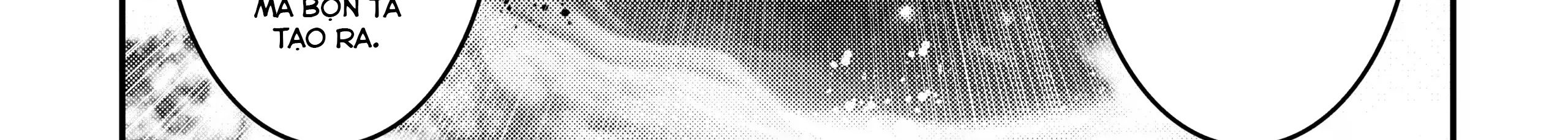 Cuộc Phiêu Lưu Của Kẻ Bất Tử Không Mong Muốn Chapter 50 - Trang 2