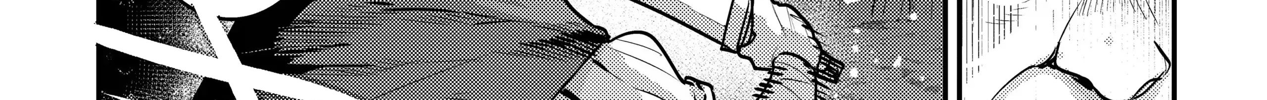 Cuộc Phiêu Lưu Của Kẻ Bất Tử Không Mong Muốn Chapter 50 - Trang 2