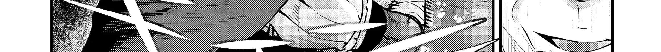 Cuộc Phiêu Lưu Của Kẻ Bất Tử Không Mong Muốn Chapter 50 - Trang 2