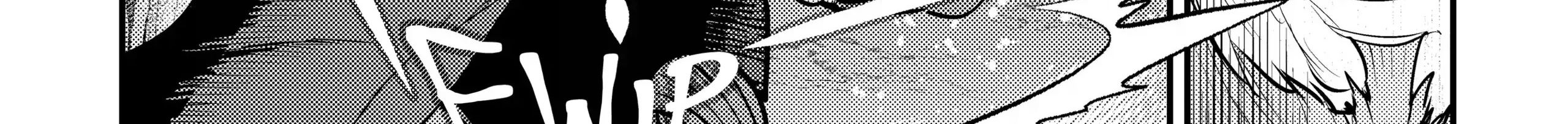 Cuộc Phiêu Lưu Của Kẻ Bất Tử Không Mong Muốn Chapter 50 - Trang 2