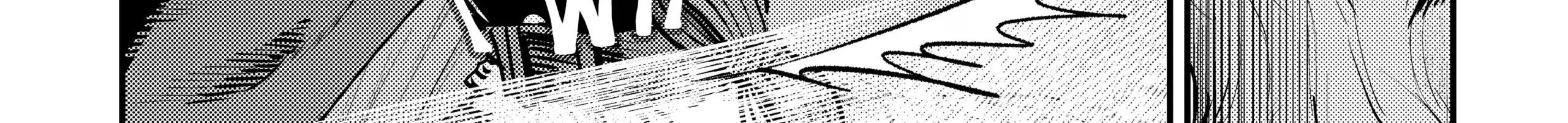 Cuộc Phiêu Lưu Của Kẻ Bất Tử Không Mong Muốn Chapter 50 - Trang 2