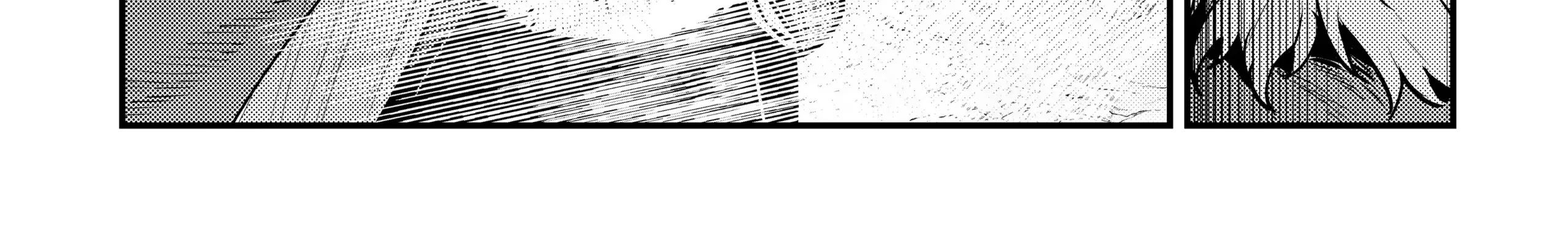 Cuộc Phiêu Lưu Của Kẻ Bất Tử Không Mong Muốn Chapter 50 - Trang 2