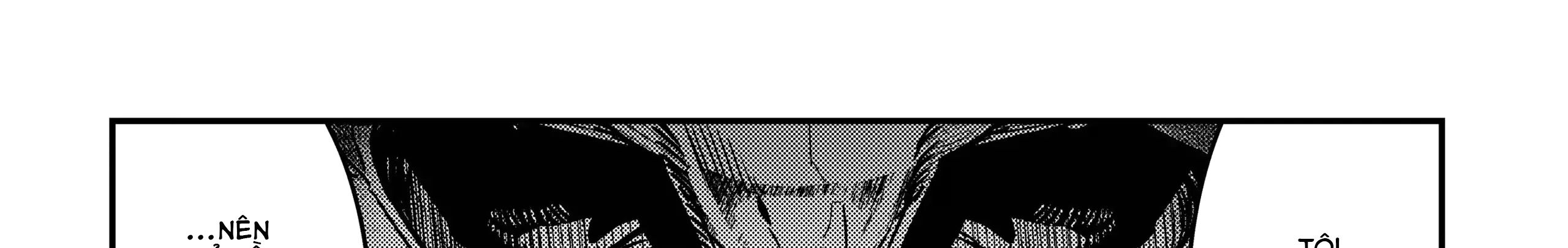 Cuộc Phiêu Lưu Của Kẻ Bất Tử Không Mong Muốn Chapter 50 - Trang 2