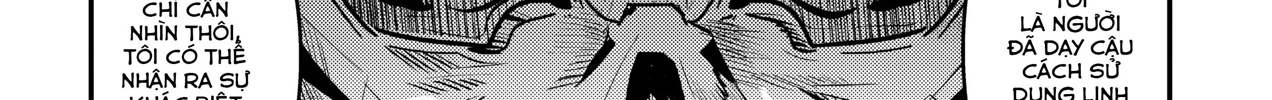 Cuộc Phiêu Lưu Của Kẻ Bất Tử Không Mong Muốn Chapter 50 - Trang 2