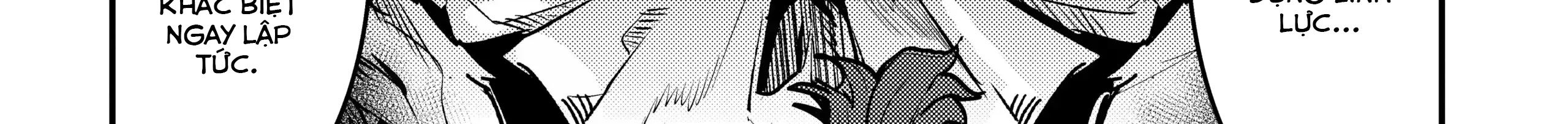 Cuộc Phiêu Lưu Của Kẻ Bất Tử Không Mong Muốn Chapter 50 - Trang 2