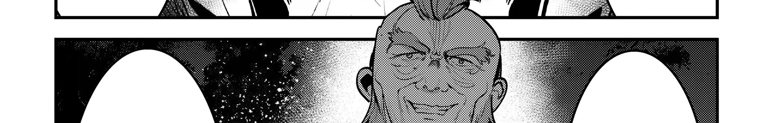 Cuộc Phiêu Lưu Của Kẻ Bất Tử Không Mong Muốn Chapter 50 - Trang 2