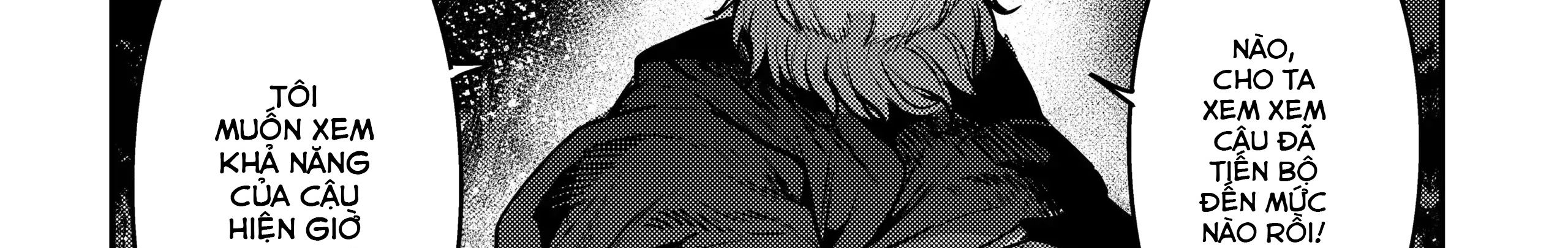 Cuộc Phiêu Lưu Của Kẻ Bất Tử Không Mong Muốn Chapter 50 - Trang 2