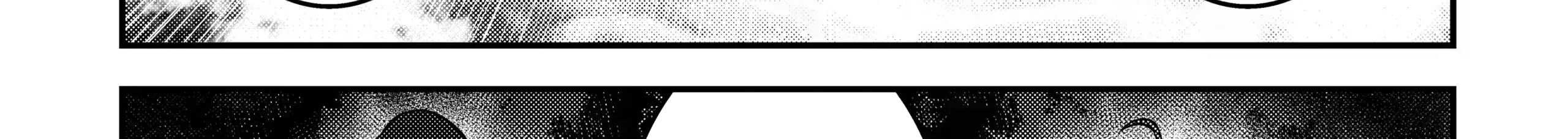 Cuộc Phiêu Lưu Của Kẻ Bất Tử Không Mong Muốn Chapter 50 - Trang 2