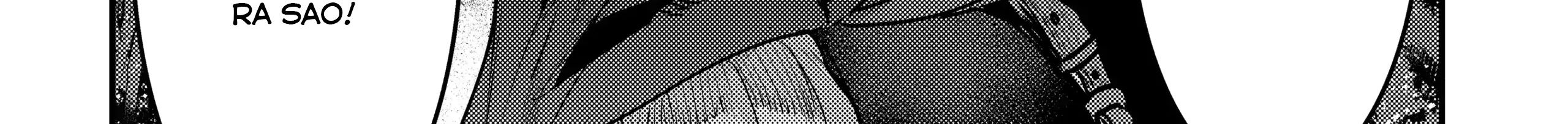 Cuộc Phiêu Lưu Của Kẻ Bất Tử Không Mong Muốn Chapter 50 - Trang 2