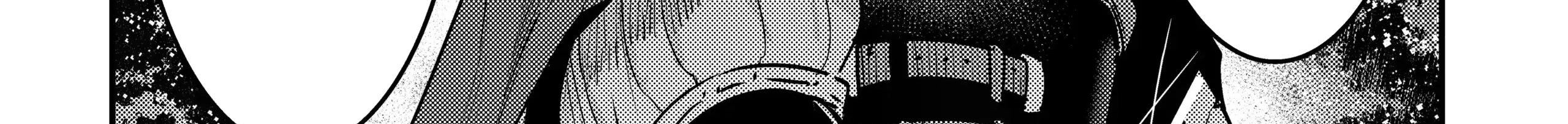 Cuộc Phiêu Lưu Của Kẻ Bất Tử Không Mong Muốn Chapter 50 - Trang 2