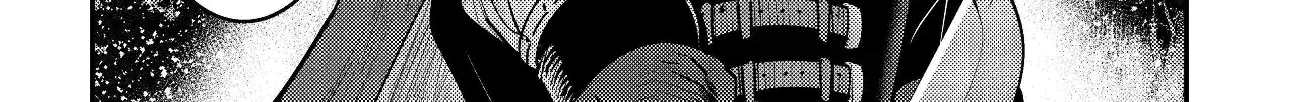 Cuộc Phiêu Lưu Của Kẻ Bất Tử Không Mong Muốn Chapter 50 - Trang 2