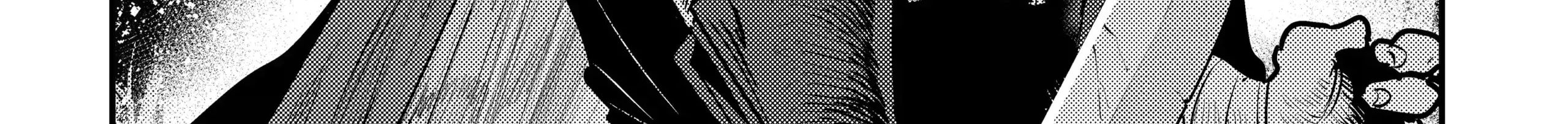 Cuộc Phiêu Lưu Của Kẻ Bất Tử Không Mong Muốn Chapter 50 - Trang 2