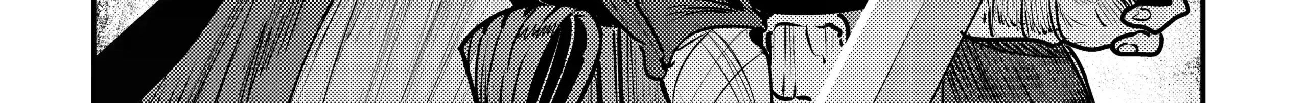 Cuộc Phiêu Lưu Của Kẻ Bất Tử Không Mong Muốn Chapter 50 - Trang 2