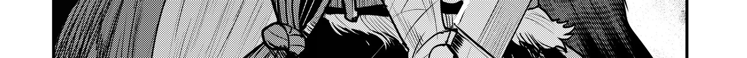 Cuộc Phiêu Lưu Của Kẻ Bất Tử Không Mong Muốn Chapter 50 - Trang 2