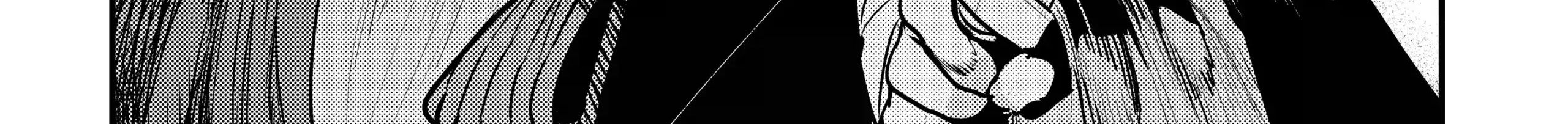 Cuộc Phiêu Lưu Của Kẻ Bất Tử Không Mong Muốn Chapter 50 - Trang 2