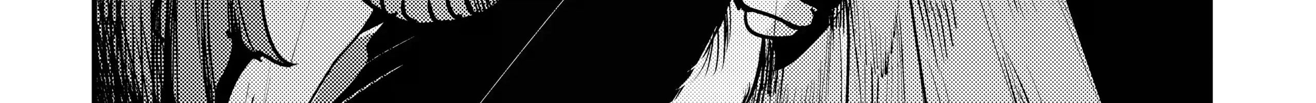 Cuộc Phiêu Lưu Của Kẻ Bất Tử Không Mong Muốn Chapter 50 - Trang 2