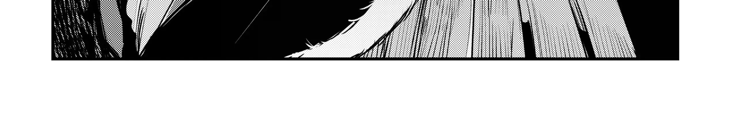 Cuộc Phiêu Lưu Của Kẻ Bất Tử Không Mong Muốn Chapter 50 - Trang 2