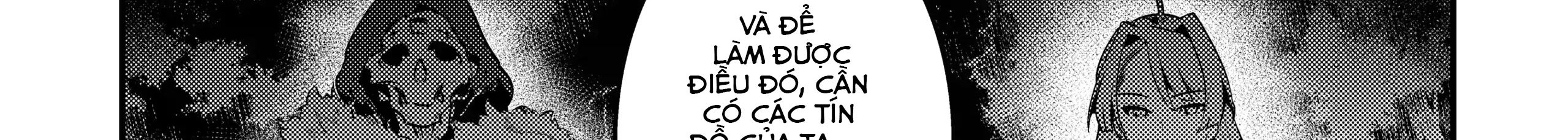 Cuộc Phiêu Lưu Của Kẻ Bất Tử Không Mong Muốn Chapter 50 - Trang 2