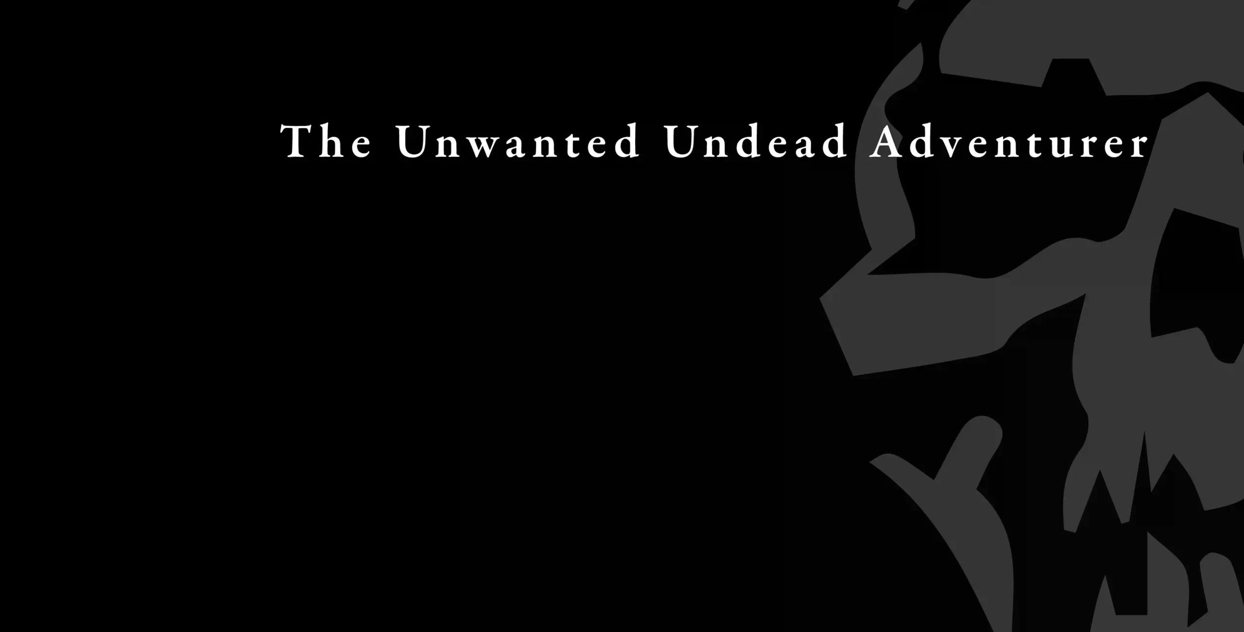 Cuộc Phiêu Lưu Của Kẻ Bất Tử Không Mong Muốn Chapter 50 - Trang 2