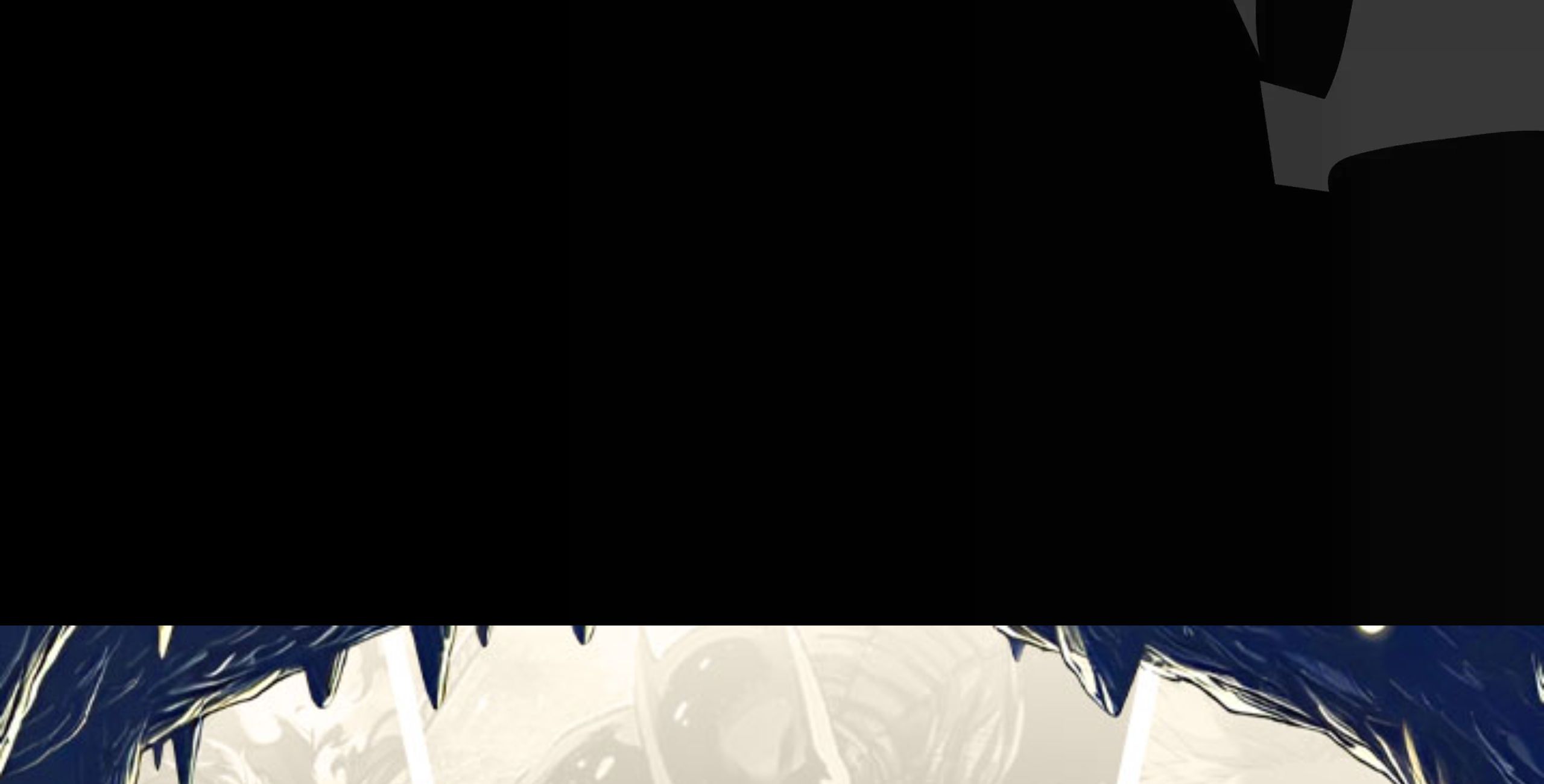 Cuộc Phiêu Lưu Của Kẻ Bất Tử Không Mong Muốn Chapter 50 - Trang 2