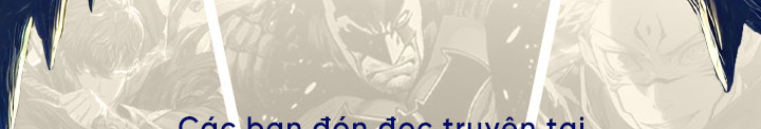 Cuộc Phiêu Lưu Của Kẻ Bất Tử Không Mong Muốn Chapter 50 - Trang 2