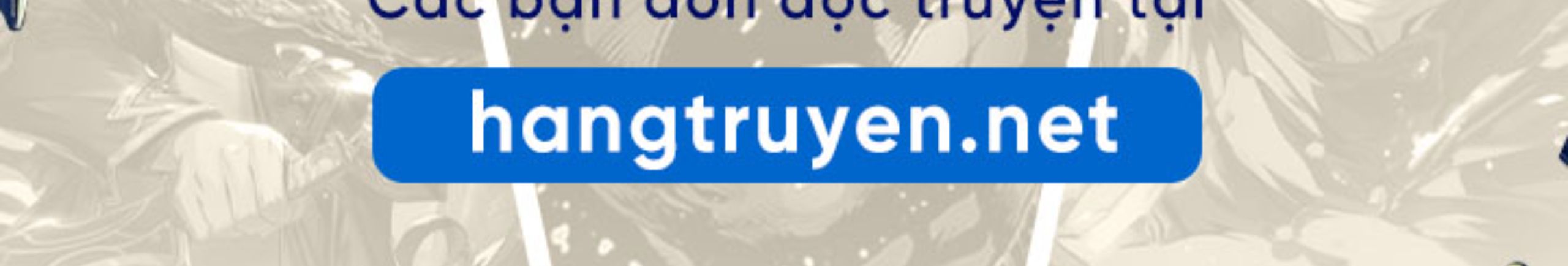 Cuộc Phiêu Lưu Của Kẻ Bất Tử Không Mong Muốn Chapter 50 - Trang 2