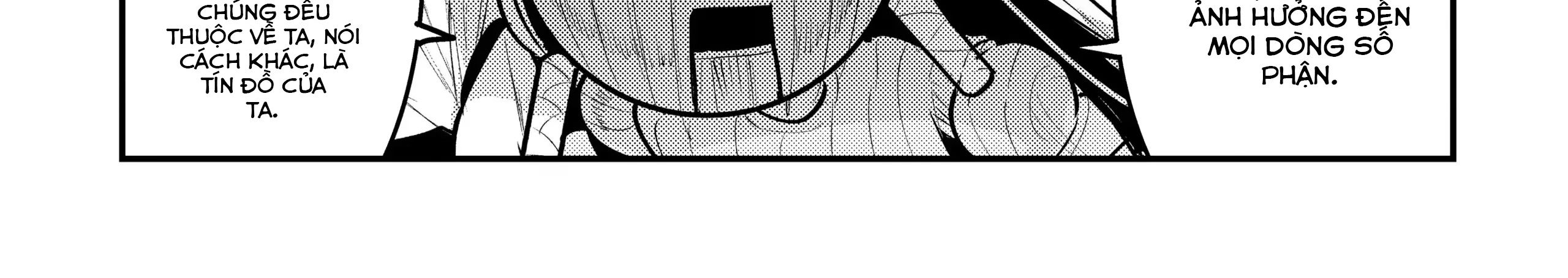 Cuộc Phiêu Lưu Của Kẻ Bất Tử Không Mong Muốn Chapter 50 - Trang 2