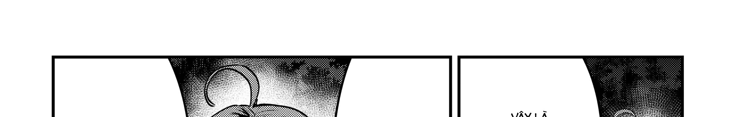 Cuộc Phiêu Lưu Của Kẻ Bất Tử Không Mong Muốn Chapter 50 - Trang 2