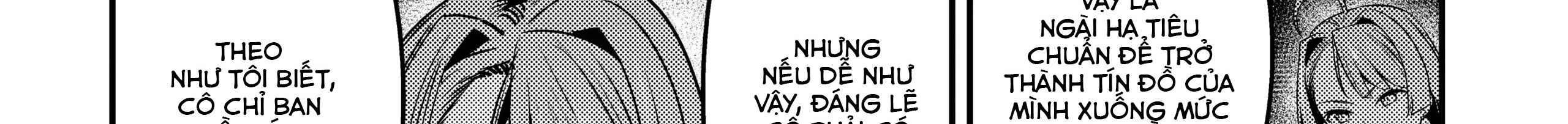 Cuộc Phiêu Lưu Của Kẻ Bất Tử Không Mong Muốn Chapter 50 - Trang 2