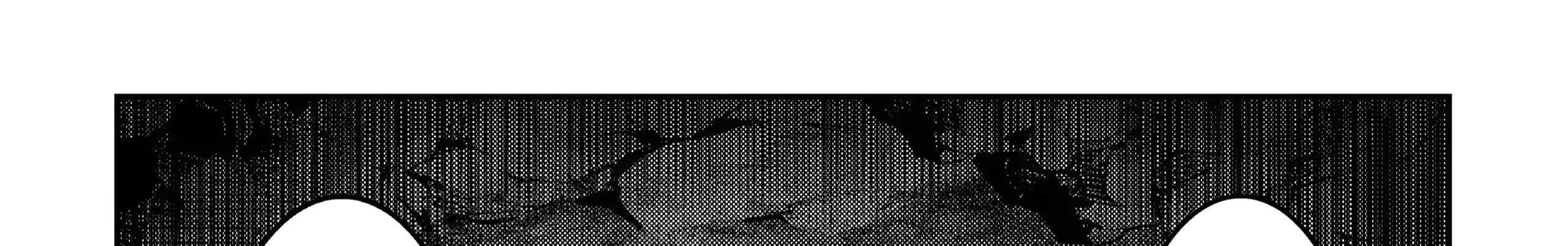 Cuộc Phiêu Lưu Của Kẻ Bất Tử Không Mong Muốn Chapter 50 - Trang 2