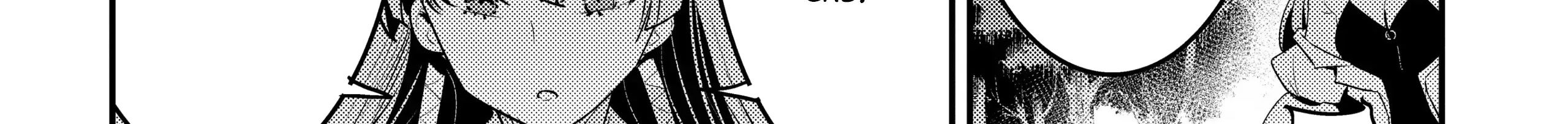 Cuộc Phiêu Lưu Của Kẻ Bất Tử Không Mong Muốn Chapter 50 - Trang 2