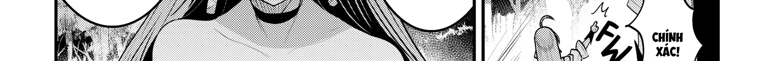 Cuộc Phiêu Lưu Của Kẻ Bất Tử Không Mong Muốn Chapter 50 - Trang 2