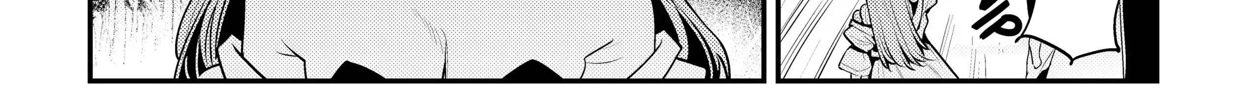 Cuộc Phiêu Lưu Của Kẻ Bất Tử Không Mong Muốn Chapter 50 - Trang 2