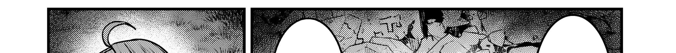 Cuộc Phiêu Lưu Của Kẻ Bất Tử Không Mong Muốn Chapter 50 - Trang 2