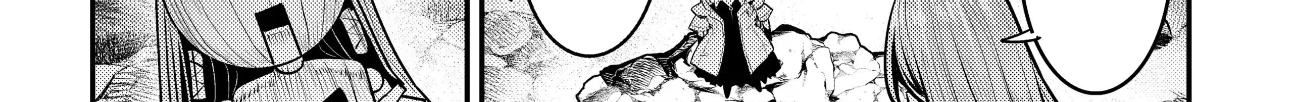 Cuộc Phiêu Lưu Của Kẻ Bất Tử Không Mong Muốn Chapter 50 - Trang 2