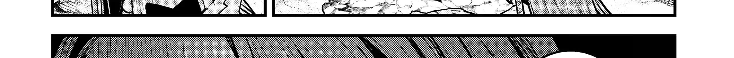 Cuộc Phiêu Lưu Của Kẻ Bất Tử Không Mong Muốn Chapter 50 - Trang 2