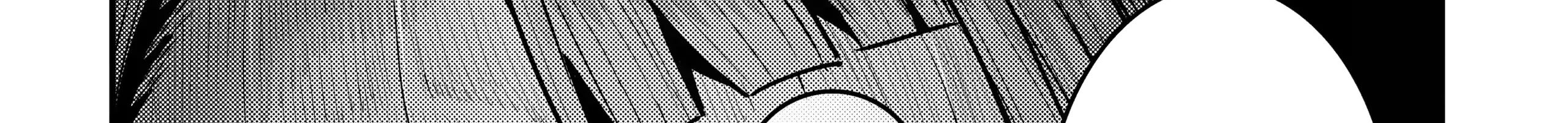 Cuộc Phiêu Lưu Của Kẻ Bất Tử Không Mong Muốn Chapter 50 - Trang 2