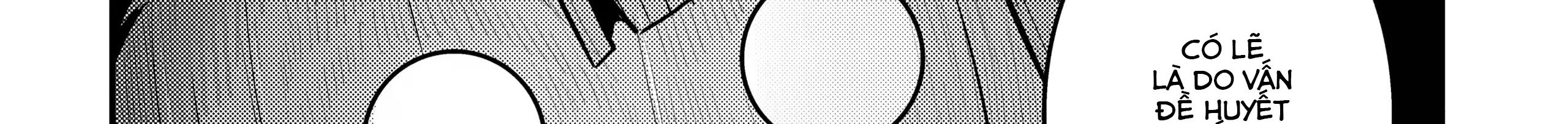 Cuộc Phiêu Lưu Của Kẻ Bất Tử Không Mong Muốn Chapter 50 - Trang 2