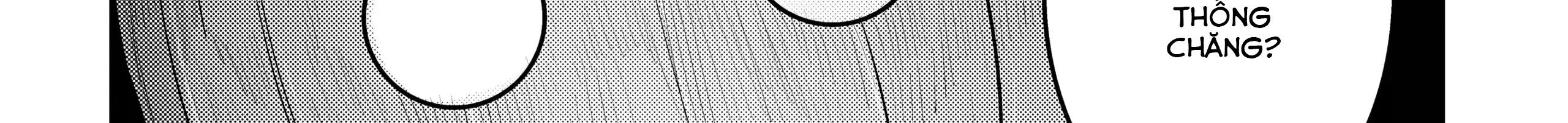 Cuộc Phiêu Lưu Của Kẻ Bất Tử Không Mong Muốn Chapter 50 - Trang 2