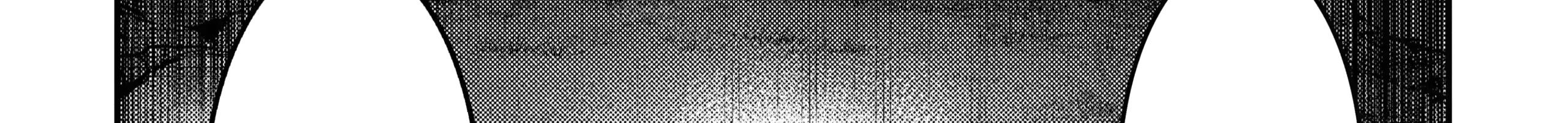 Cuộc Phiêu Lưu Của Kẻ Bất Tử Không Mong Muốn Chapter 50 - Trang 2