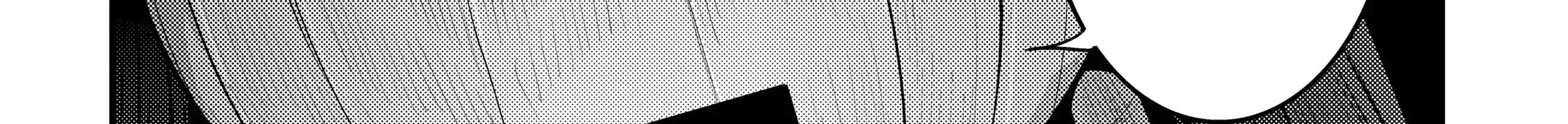 Cuộc Phiêu Lưu Của Kẻ Bất Tử Không Mong Muốn Chapter 50 - Trang 2