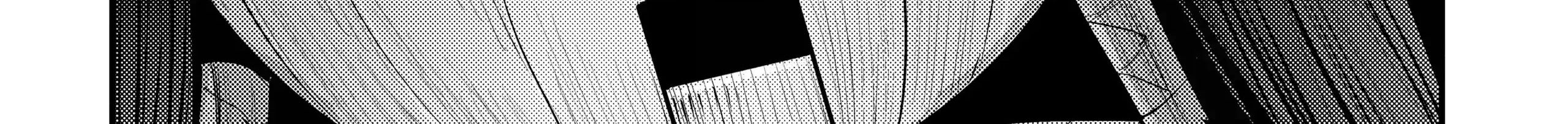 Cuộc Phiêu Lưu Của Kẻ Bất Tử Không Mong Muốn Chapter 50 - Trang 2