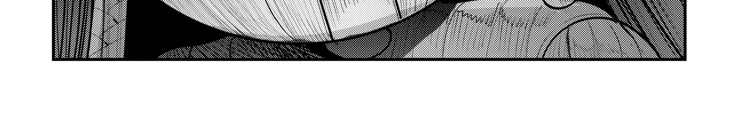 Cuộc Phiêu Lưu Của Kẻ Bất Tử Không Mong Muốn Chapter 50 - Trang 2