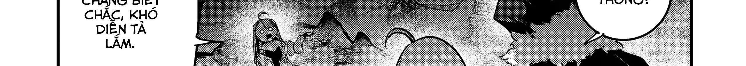 Cuộc Phiêu Lưu Của Kẻ Bất Tử Không Mong Muốn Chapter 50 - Trang 2