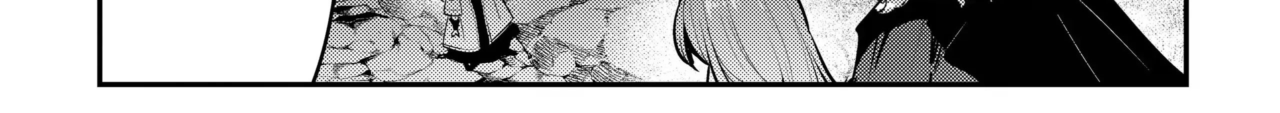 Cuộc Phiêu Lưu Của Kẻ Bất Tử Không Mong Muốn Chapter 50 - Trang 2