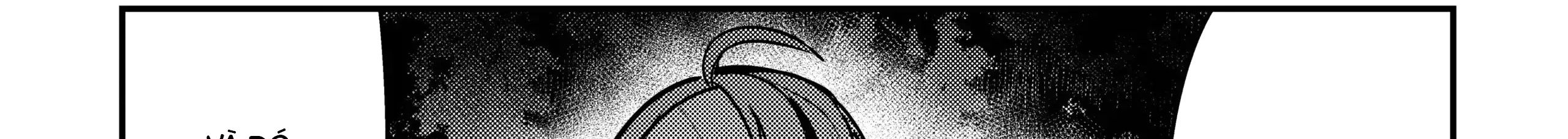 Cuộc Phiêu Lưu Của Kẻ Bất Tử Không Mong Muốn Chapter 50 - Trang 2