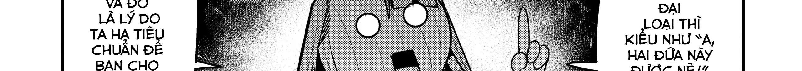 Cuộc Phiêu Lưu Của Kẻ Bất Tử Không Mong Muốn Chapter 50 - Trang 2