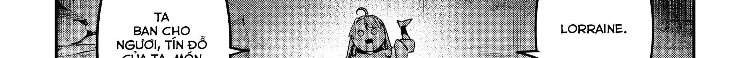 Cuộc Phiêu Lưu Của Kẻ Bất Tử Không Mong Muốn Chapter 50 - Trang 2